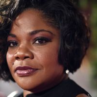 Opinion: Mo’nique’s Latest Netflix Special Proves Black Gen X Comedy Is Dead