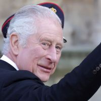 Opinion: With What We Know, Why Are We So Obsessed With The Royal Family?