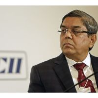 Suzlon Energy Chairman and Founder Tulsi Tanti Dies at 64
