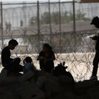 Opinion: The Immigration Problem That No One Wants To Solve