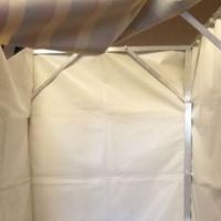 ‘We’re not prepared for this’: AI presents political peril for 2024 with threat to mislead voters