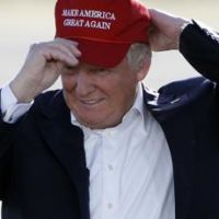 Trump changed GOP rules to make winning the nomination even easier  —  for Trump