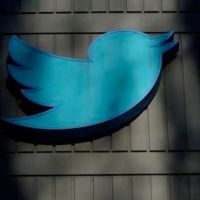 False claims of a stolen election thrive unchecked on Twitter even as Musk promises otherwise