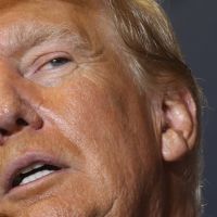 Opinion: Donald Trump Isn’t The Juggernaut He Once Was — In Fact, He’s Easy to Beat. Here’s How To Do It.