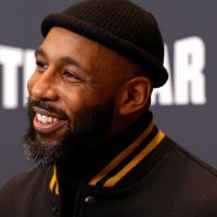 More Black Men Are Dying By Suicide. We Need To Address It.