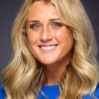 Free speech under attack: ‘Triggered’ students mob athlete who spoke about women’s sports