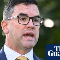 Battle for Victorian Liberal leadership on a knife-edge ahead of ballot