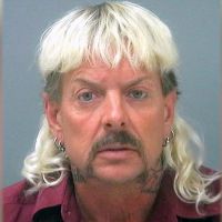 ‘Tiger King’ revisited: How Netflix’s hit series unexpectedly led to better animal welfare