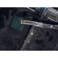 China Gives New Backing to Coal Even as Clean Energy Accelerates