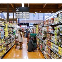 How Eco-Friendly Is That Product? Here Are Four Ways to Spot Greenwashing