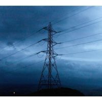 UK's Drax Fined £6.1 Million for Charging Extreme Energy Prices