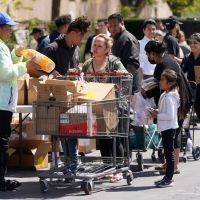 Biden has lofty plan to ‘end hunger.’ But president must address Americans’ urgent needs.