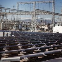 If California is our energy future, be afraid, be very afraid, America