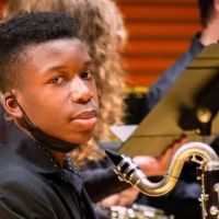 My client was shot after ringing the wrong doorbell. Now he faces a lifetime of trauma.