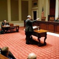 Marc Elias Files Lawsuit Challenging New Voter ID Law in Ohio