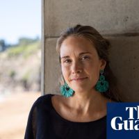 Ballots are yet to open in the NSW election but have the teals already won?