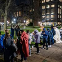 Michigan's youngest voters made biggest gains in midterm voter turnout
