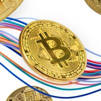 Cryptocurrency Compensation | Practical Law The Journal | Reuters