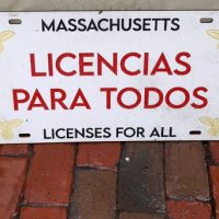 Proxy battles on the Massachusetts ballot – The Boston Globe