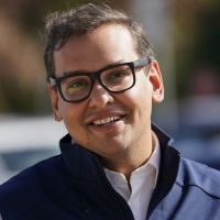 Veteran GOP Lawmaker Weighs in on Lying Congressman-Elect: It’s ‘Between He and the Voters Who Elected Him’