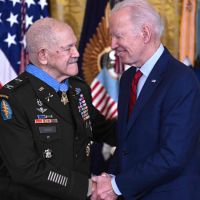 On 50th anniversary of the Vietnam War ending, a reminder: Veterans deserve our gratitude