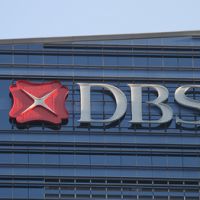 Global Finance Magazine – World’s Best Banks 2022