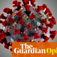 How did the Covid-19 pandemic begin? We need to investigate all credible hypotheses | Alison Young