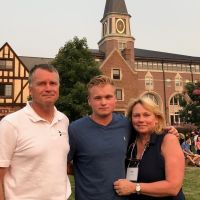 I lost my son to fentanyl. Now my family is on the front lines of the opioid epidemic.