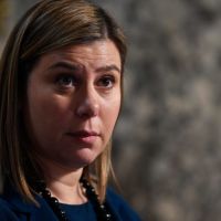 United States House of Representatives Img