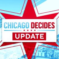 Chicago Decides: Prentice Butler faces Lamont Robinson in 4th Ward