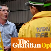 Rural seats will be crucial to the NSW election outcome, so why aren’t we hearing about them? | Gabrielle Chan