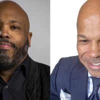 2 more candidates jump into Indianapolis mayor’s race