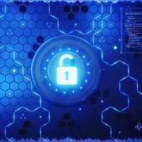 Unsecured Loan: What It Is, How It Works And How To Get One