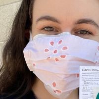 A letter to my loved ones about COVID-19: You’ve moved on, but I’m still here