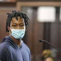 Letters to the Editor -- April 16, 2023