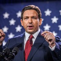 Governor (United States) Img