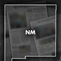 NM residents could vote on whether state lawmakers should get a salary
