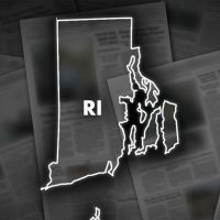 In Rhode Island, voters will decide if Democrats hold on to governorship, House seat