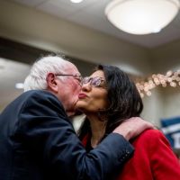 The future of anti-Semitism is already here