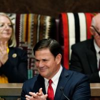 Arizona families keep winning on school choice and more states need to follow our lead