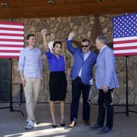 The 10 Worst Candidates Running This Year | Washington Monthly