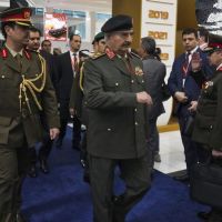 UN will struggle to unify Libya with elections this year
