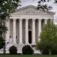 Election forecaster moves five House seats toward Democrats after Supreme Court ruling