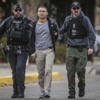 Albuquerque, New Mexico Img