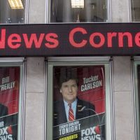 Fox shareholder Oregon investigating board of directors