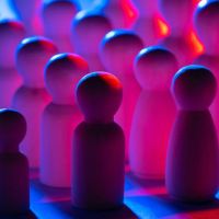 What Really Happened in 2022? | Cook Political Report