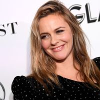 ‘Clueless’ Star Breaks Party Lines, Makes Surprising Endorsement for President in 2024