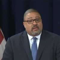 Donald Trump indictment ignores this core legal principle