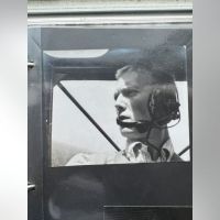 America lost a little-known patriot named Bob Andrews. He lived an amazing life defending the nation he loved