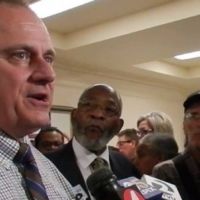 San Francisco election director to be replaced after 20 years for racial diversity: reports